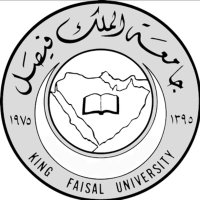 Lecturer_on_line (@lectureron) 's Twitter Profile