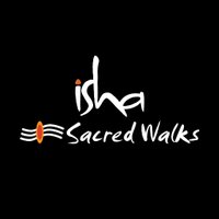 Isha Sacred Walks(@IshaSacredWalks) 's Twitter Profileg