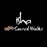 IshaSacredWalks's profile picture. Life transforming spiritual sojourns to Kailash, Himalayas, Kashi & Southern India | 💬 Enquire in the link below ⬇️