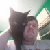 Robby Barrows (@supersaiyaman12) Twitter profile photo Robby Barrows (@supersaiyaman12) Twitter profile photo