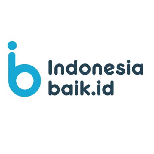 Indonesia Baik