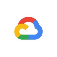 Google Cloud Japan(@googlecloud_jp) 's Twitter Profile Photo