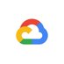 Google Cloud Japan (@googlecloud_jp) Twitter profile photo