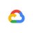 @googlecloud_jp