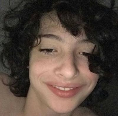 drugaddicts2's profile picture. vicie em drogas , menos na droga do amor