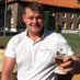 Alan Etchells (@etchells_alan) Twitter profile photo Alan Etchells (@etchells_alan) Twitter profile photo