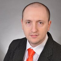 Andreas Schendel Asset Management ⚙️ (@schendelandreas) 's Twitter Profile