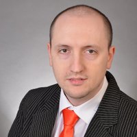 Andreas Schendel Portfoliomanagement ⚙️(@schendelandreas) 's Twitter Profile Photo