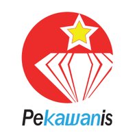 Pekawanis(@pekawanis) 's Twitter Profile Photo