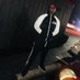 Gambino🦍💩 (@gambinoctane) Twitter profile photo Gambino🦍💩 (@gambinoctane) Twitter profile photo