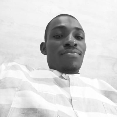 abnetz's profile picture. #Nightcrawler

Graphics designer | Web Developer