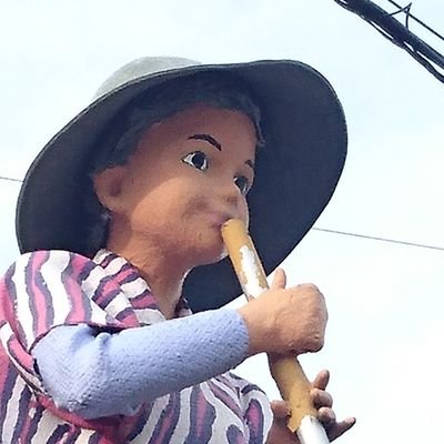 QuenaKAWAMATA1's profile picture. コスキンのまちカワマタのケーナ愛好会グルーポ。南米音楽、MAYA好き