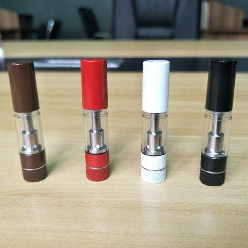 we are a cbd/thc vape manufacture in China,produce cbd filling machine,got the vape license from the Chinese government to produce Vapes.offer OEM/ODM service