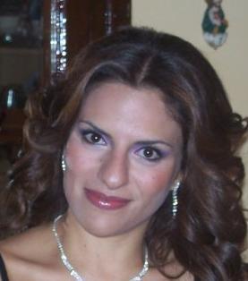 mcitp_nisrine's profile picture. 