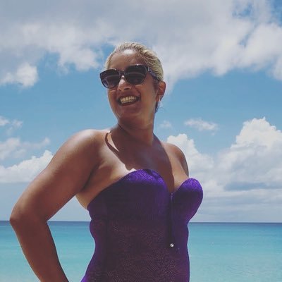 MsSuneeta's profile picture. 