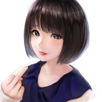 なまはむこ🐹 (@_hamutar_) 's Twitter Profile