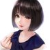 なまはむこ🐹 (@_hamutar_) Twitter profile photo なまはむこ🐹 (@_hamutar_) Twitter profile photo