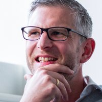 KalischLab (@kalischlab) 's Twitter Profile