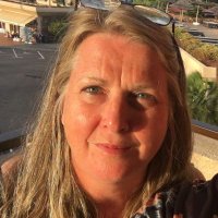 Gill Risby (@gillrisby) 's Twitter Profile