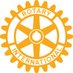 Worsley Rotary (@rotaryworsley) Twitter profile photo Worsley Rotary (@rotaryworsley) Twitter profile photo