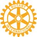 Worsley Rotary (@RotaryWorsley) Twitter profile photo