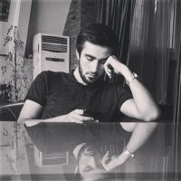 Утуби Расулов (@utubi01) 's Twitter Profile