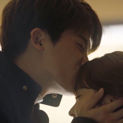 Brisolalp's profile picture. 