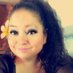 Robyn (@naughtyn8ive) Twitter profile photo Robyn (@naughtyn8ive) Twitter profile photo