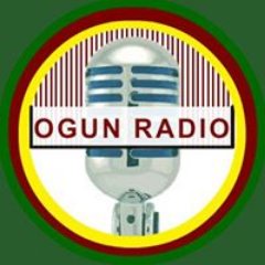 Nigeria’s Model Station.
A Full-Service Radio Station in Nigeria with exciting and educative shows, news,sports and Entertainment.