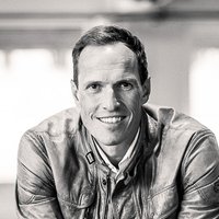 Alex Walterskirchen (@webanero) Twitter profile photo