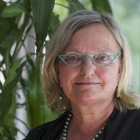 Prof. Dr Karlijn Demasure (@demasurek) 's Twitter Profile