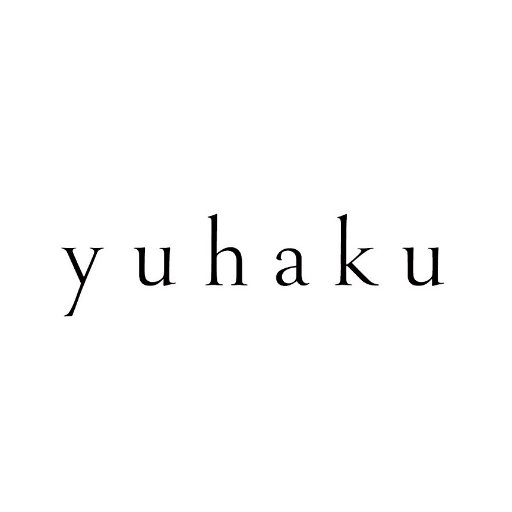 日々の暮らしに彩りを。日本のレザーブランド yuhaku(ユハク) 公式アカウントです。
職人が1つ1つ手染めする革製品や直営店情報、開催イベントについてお届けします。
オンラインショップはこちら：https://t.co/jFvDdenMfL