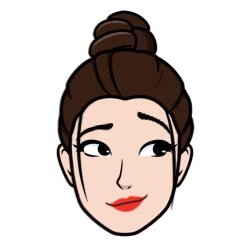 AppleMonkeyD's profile picture. 