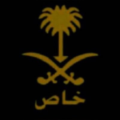 صمتي لا يعني جهلي و لكن ما يدور حولي لا يستحق الكلام