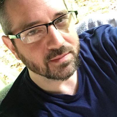 David Dichmann is Director of Product Marketing for the Cloudera Data Warehouse, and uses this twitter account for his own opinions. He/him/his