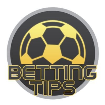 #BettingTips
Leden 20+
* 1 Mnd 10 euro
* 2 Mnd 15 euro
* 3 Mnd 20 euro
Daily Dubbels, High Risk en Correcte Scores
#Unibet #Toto #Betting #CorrectScores