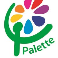 パレット浦安駅前 (@palette_ekimae) Twitter profile photo