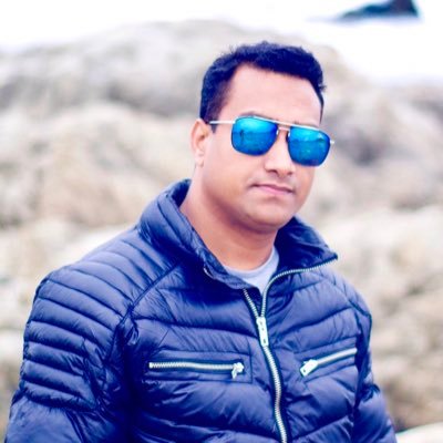 TaufiqulKhan's profile picture. 