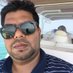 Izhar Haque (@izharhaque1) Twitter profile photo Izhar Haque (@izharhaque1) Twitter profile photo