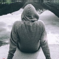 محمد بن عبدالله (@alhashmi88411) Twitter profile photo