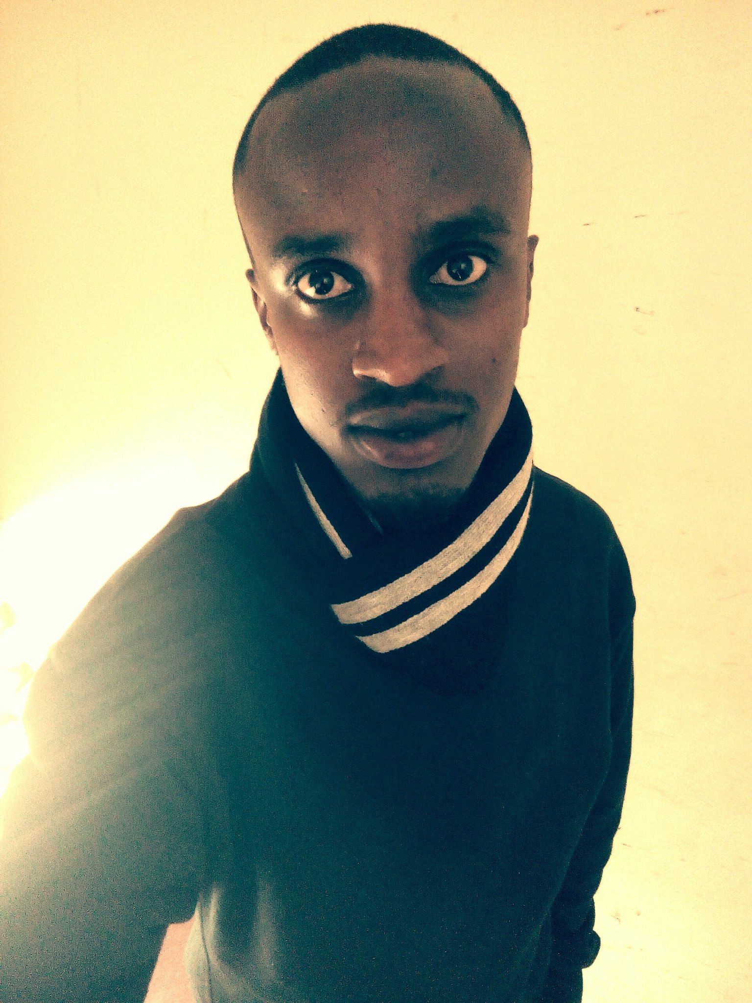 alvinalvoe's profile picture. ||God first||Kenyan||Economist||Businessman||Entrepreneur||Agribusiness||Music works for me:- Future Business Mogul #Kotsokoni