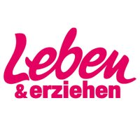 Leben & erziehen (@lebenerziehen) 's Twitter Profile
