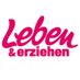 Leben & erziehen (@lebenerziehen) Twitter profile photo Leben & erziehen (@lebenerziehen) Twitter profile photo