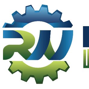 Metalworker1111's profile picture. 