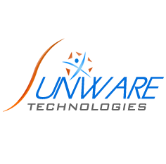 SUNWARE TECHNOLOGIES [ FOLLOW ME, WILL FOLLOW BACK ]  Free Lance Web Design India, Software Development, Website Promotion