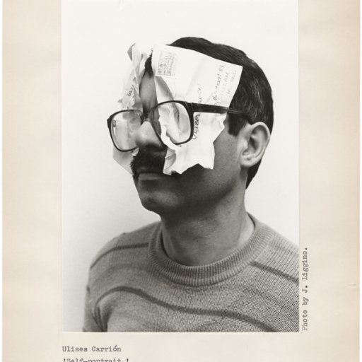 joeblowenarbol's profile picture. @joeblowenarbol@kolektiva.social