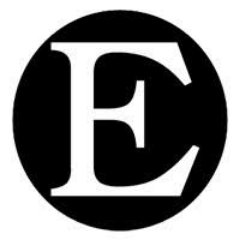 Empoweryourlyfe's profile picture. Mentor, facilitator, developer, and Truth seeker. I love to help people realize their potential, understand life better, & make a difference 1 tweet @ a time.