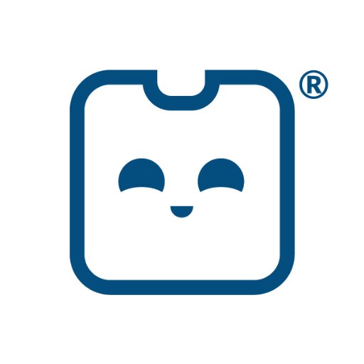 KUBO Robotics Profile