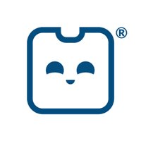KUBO Robotics (@kubo_robot) 's Twitter Profile