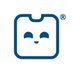 KUBO Robotics (@kubo_robot) Twitter profile photo KUBO Robotics (@kubo_robot) Twitter profile photo